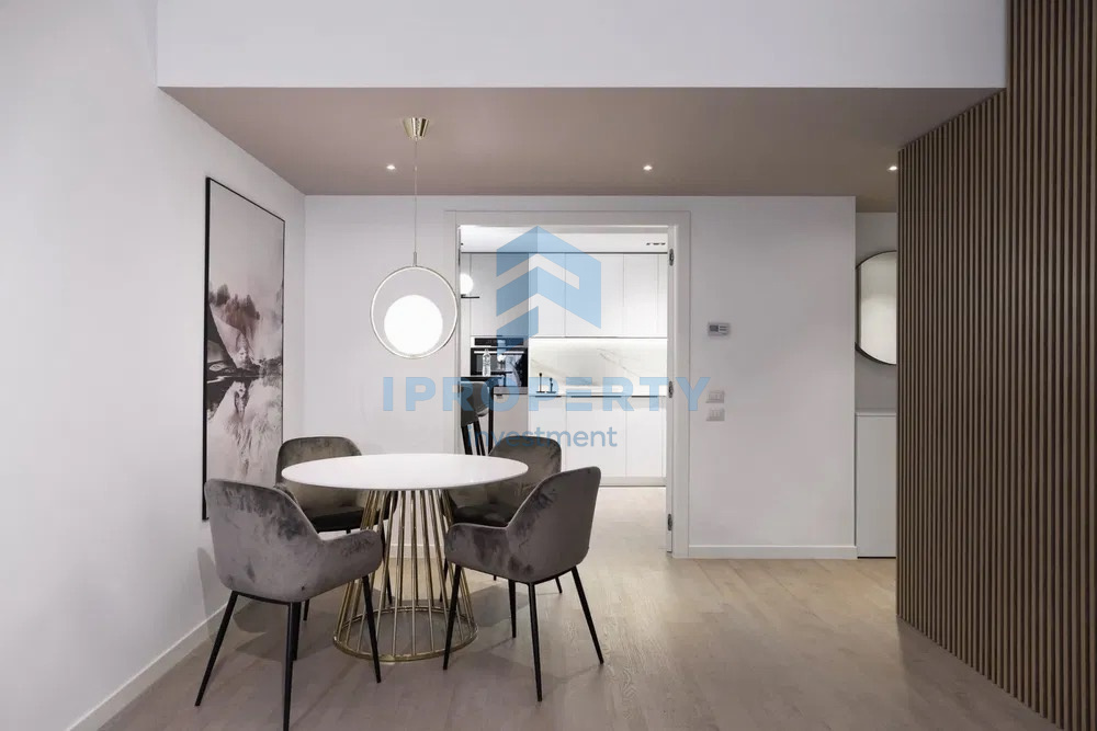 imagine-secundara-proprietate-305480