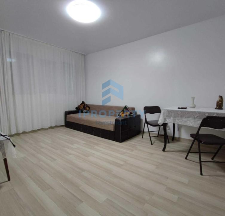 imagine-principala-proprietate-300149