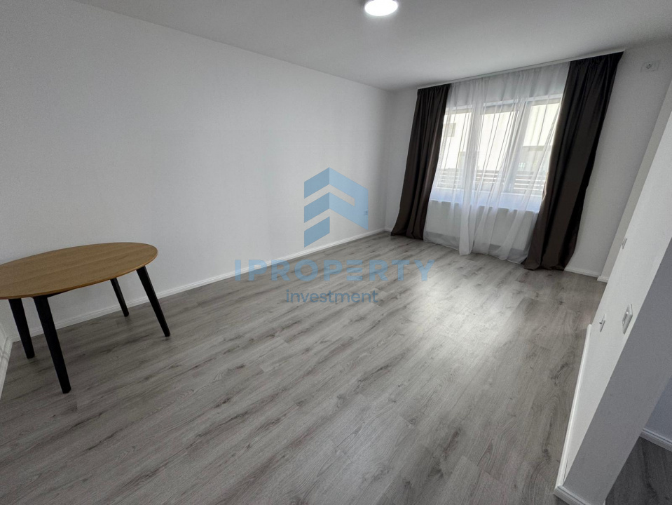 imagine-secundara-proprietate-280451
