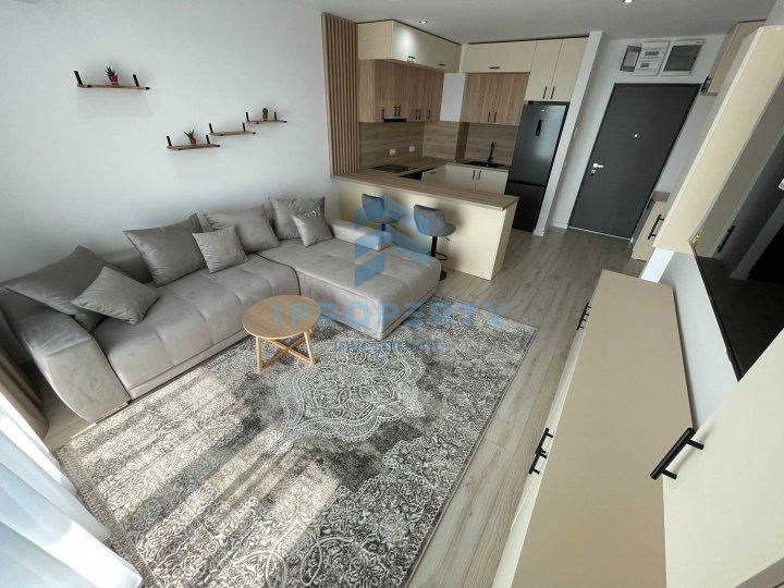 imagine-secundara-proprietate-274137
