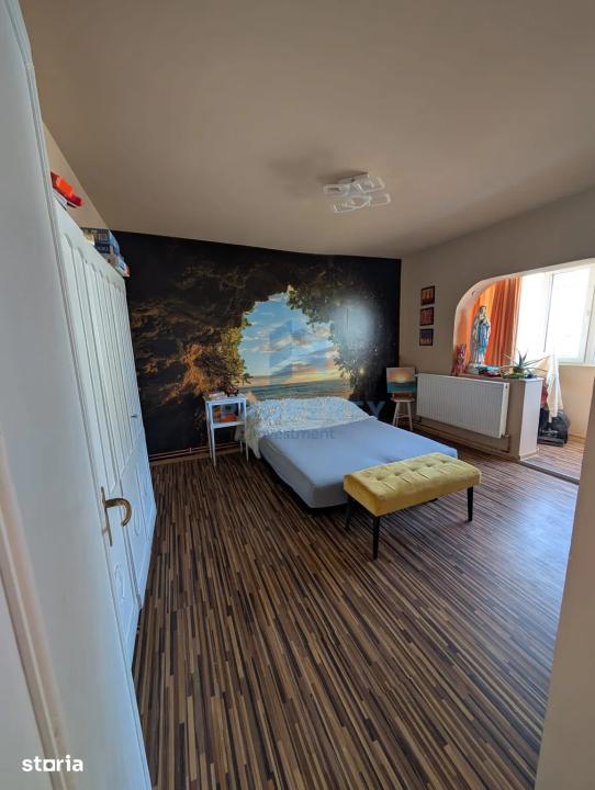 imagine-secundara-proprietate-307729