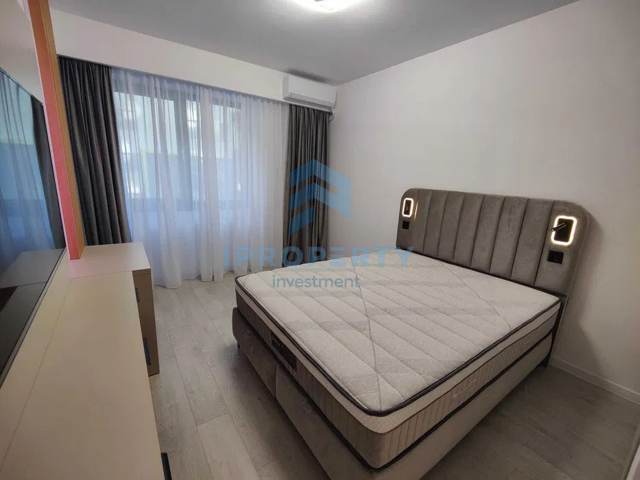 imagine-secundara-proprietate-275619