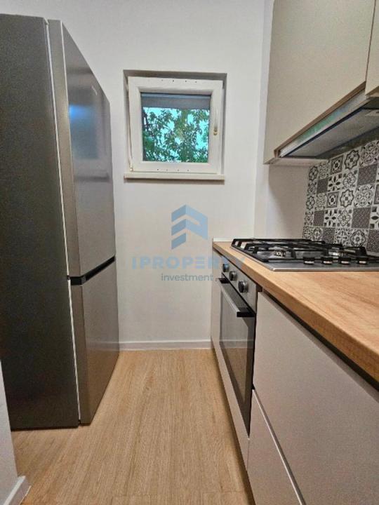 imagine-secundara-proprietate-310931