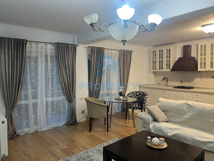 imagine-principala-proprietate-293798