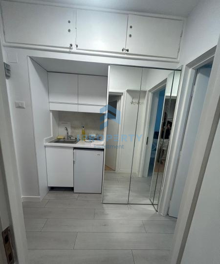 imagine-secundara-proprietate-284927