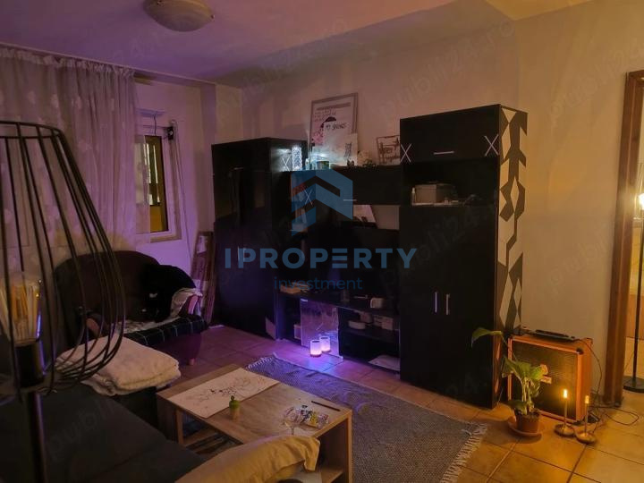 imagine-secundara-proprietate-287550