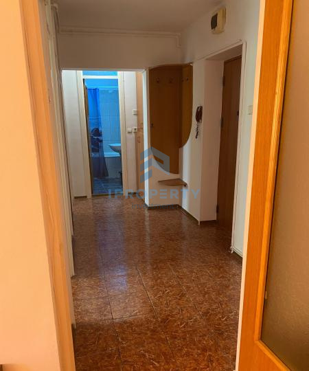 imagine-secundara-proprietate-283966