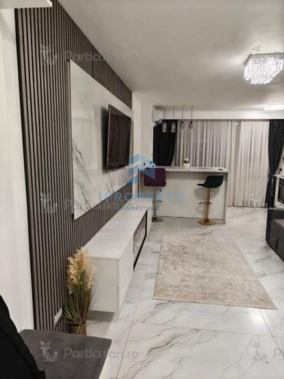 imagine-secundara-proprietate-306830