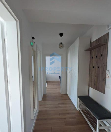 imagine-secundara-proprietate-270239