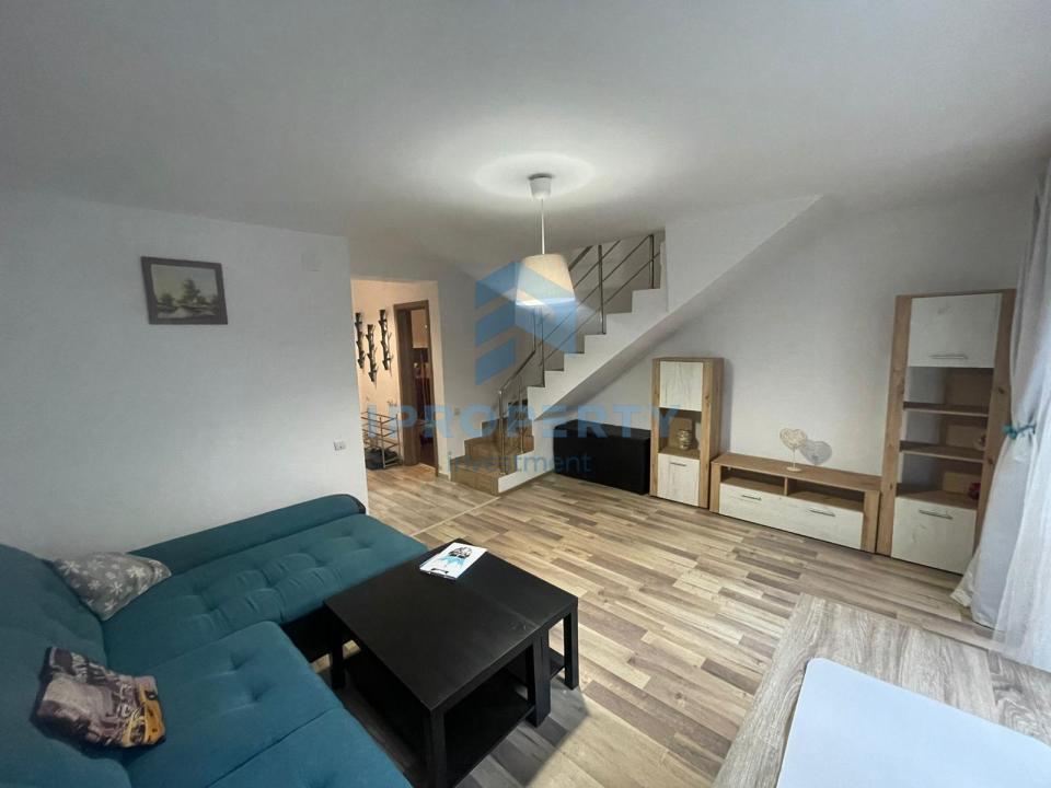 imagine-secundara-proprietate-293239