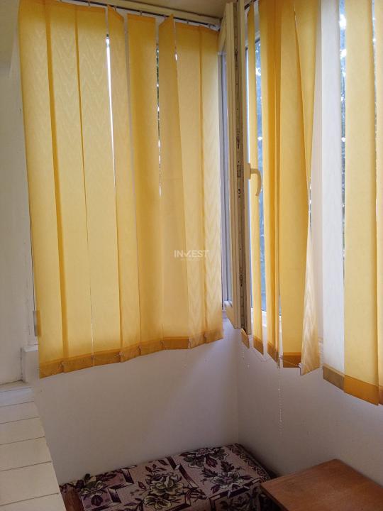 Apartament 2 camere de inchiriat zona Podu Ros - 10