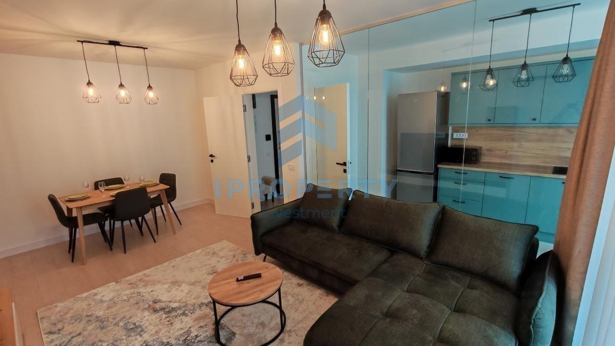 imagine-principala-proprietate-290260