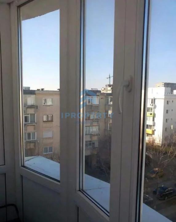 imagine-secundara-proprietate-266790