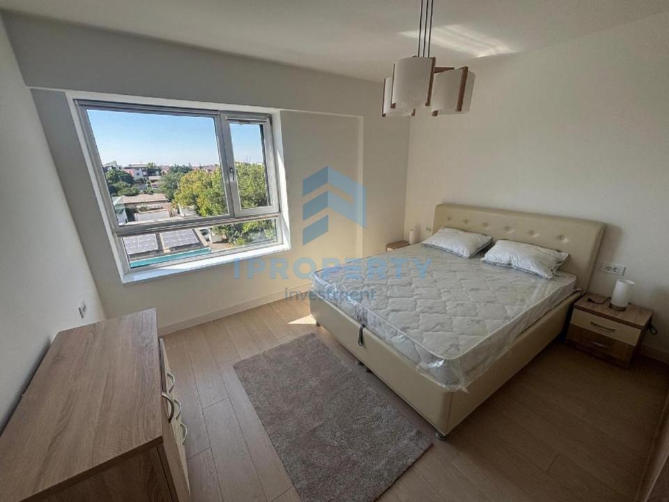 imagine-secundara-proprietate-301190