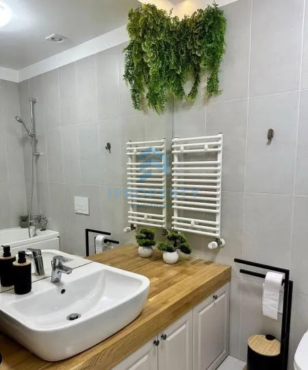 Închiriere Apartament 2 camere în Pantelimon - fotografie proprietate 7