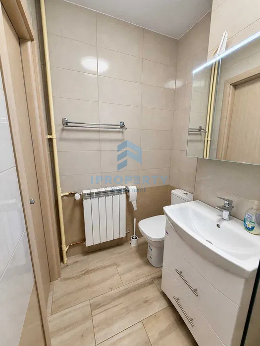 imagine-secundara-proprietate-315439