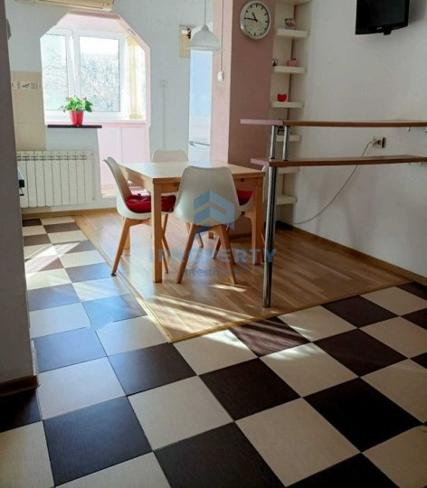 imagine-secundara-proprietate-308187