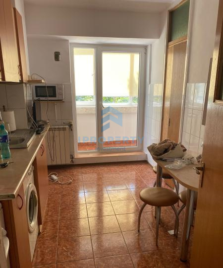 imagine-secundara-proprietate-283966