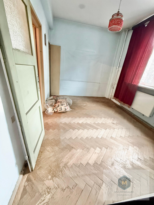 Miniatură imagine proprietate 13
