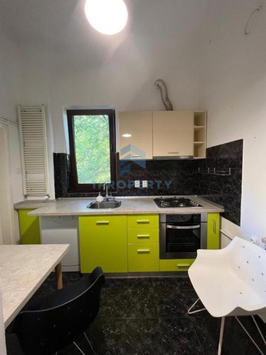 imagine-secundara-proprietate-289078