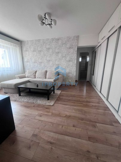 imagine-secundara-proprietate-287956