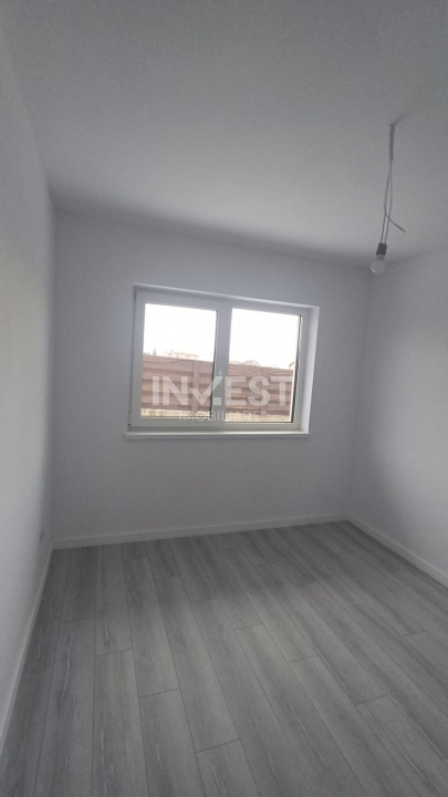 Casa 5C Complex Rezidențial Valea Lupului-Iași  - 10