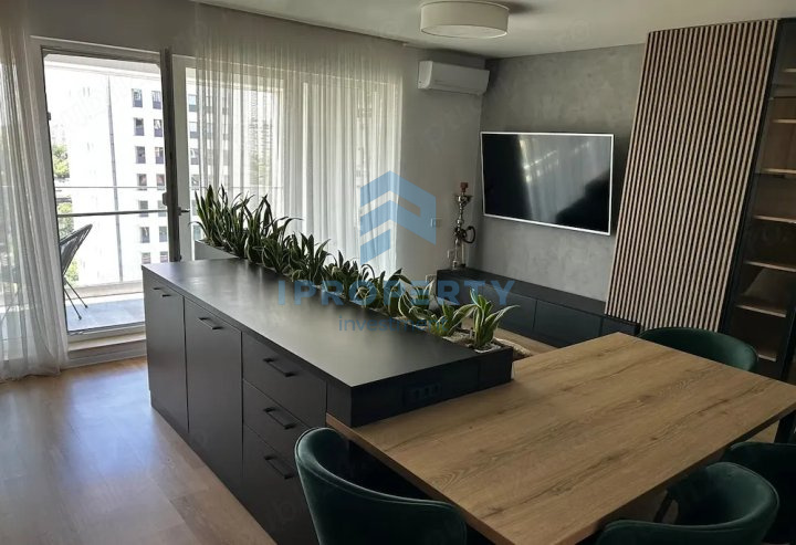 imagine-secundara-proprietate-303562