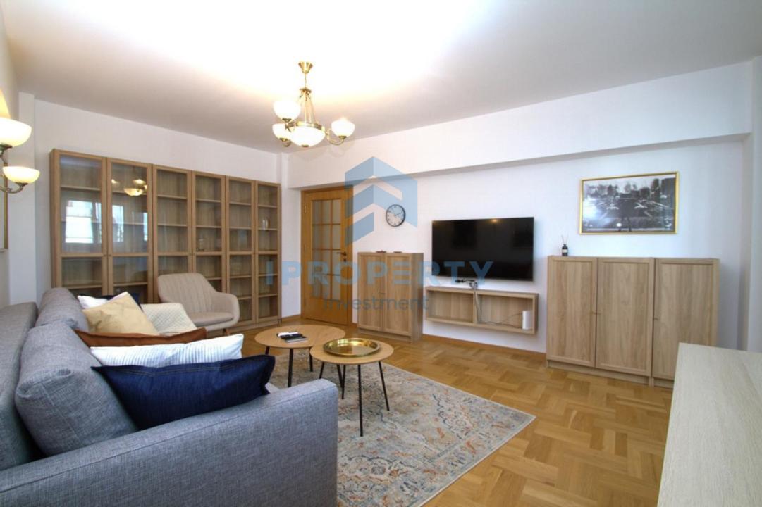 imagine-secundara-proprietate-304783