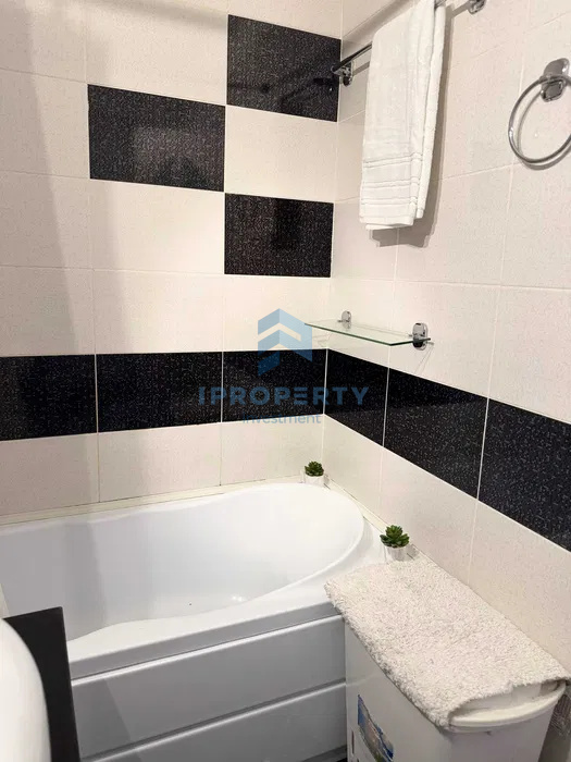 imagine-secundara-proprietate-286887