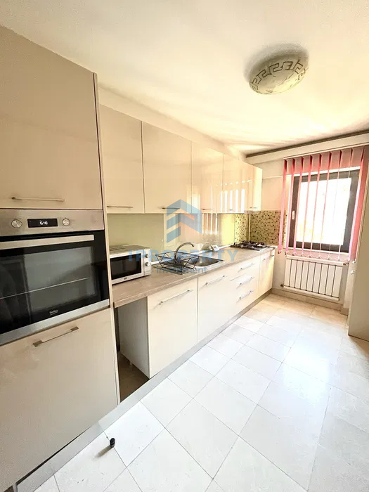 imagine-secundara-proprietate-296041