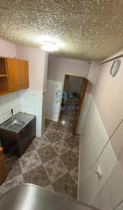 Crangasi | 3 camere | Investitie | 15 min metrou  - fotografie proprietate 9