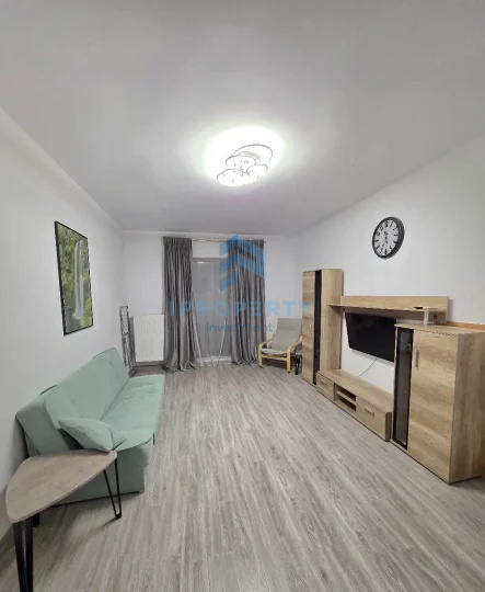 imagine-secundara-proprietate-292486