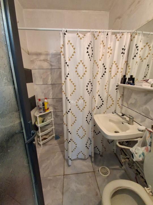 Apartament 2 camere, decomandat, etaj intermediar, Parcul Voievozilor! - 4