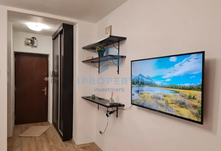 imagine-secundara-proprietate-284312