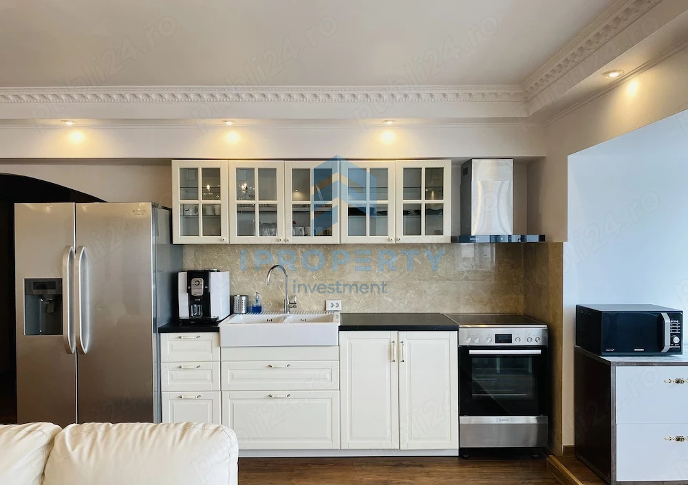 imagine-secundara-proprietate-302975