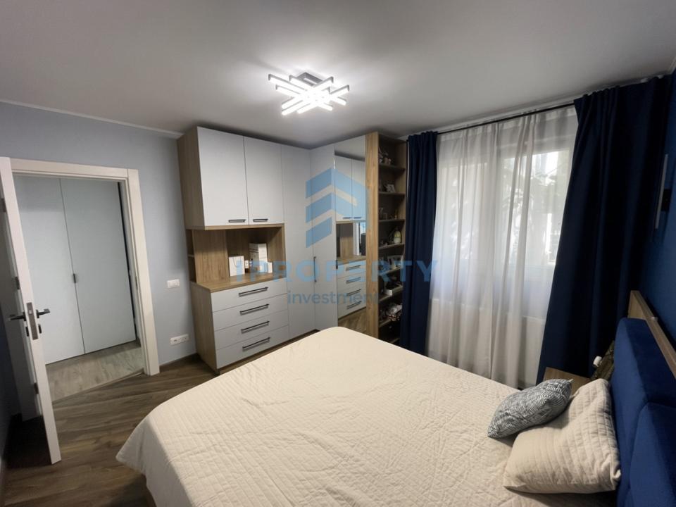 imagine-secundara-proprietate-305518