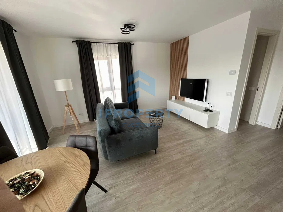 imagine-secundara-proprietate-303838