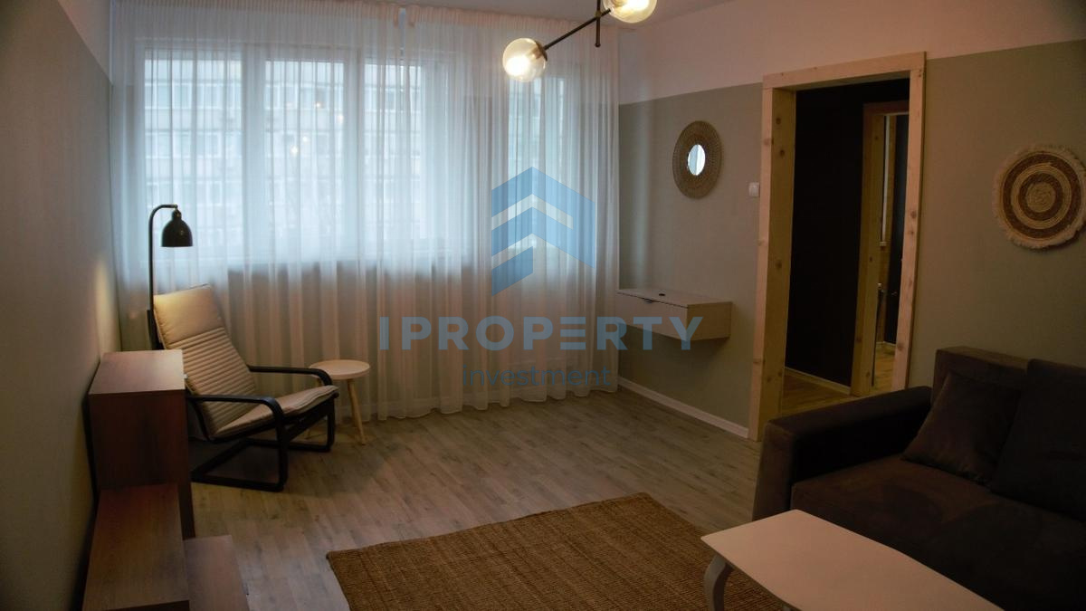 imagine-secundara-proprietate-274770