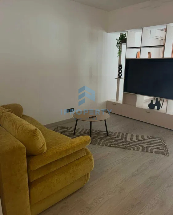 imagine-principala-proprietate-300258