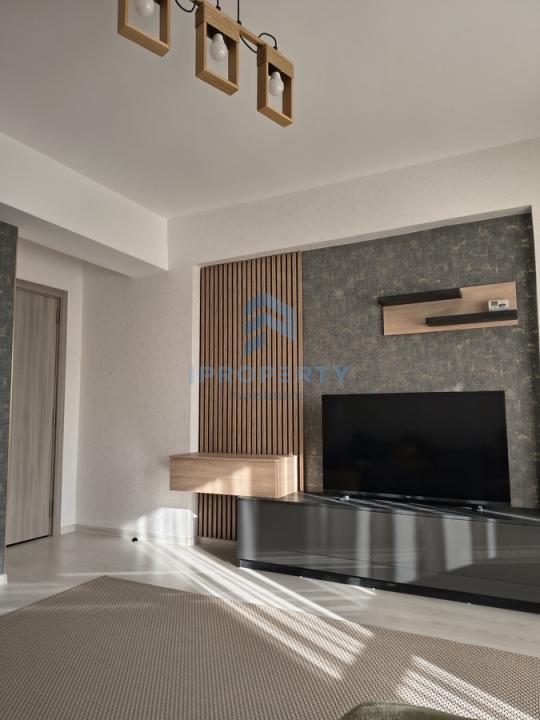 imagine-secundara-proprietate-279845