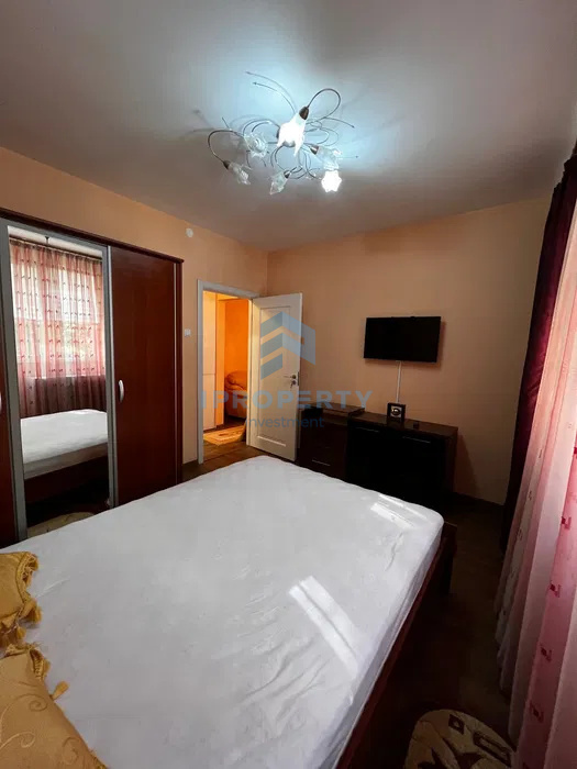 imagine-secundara-proprietate-279116
