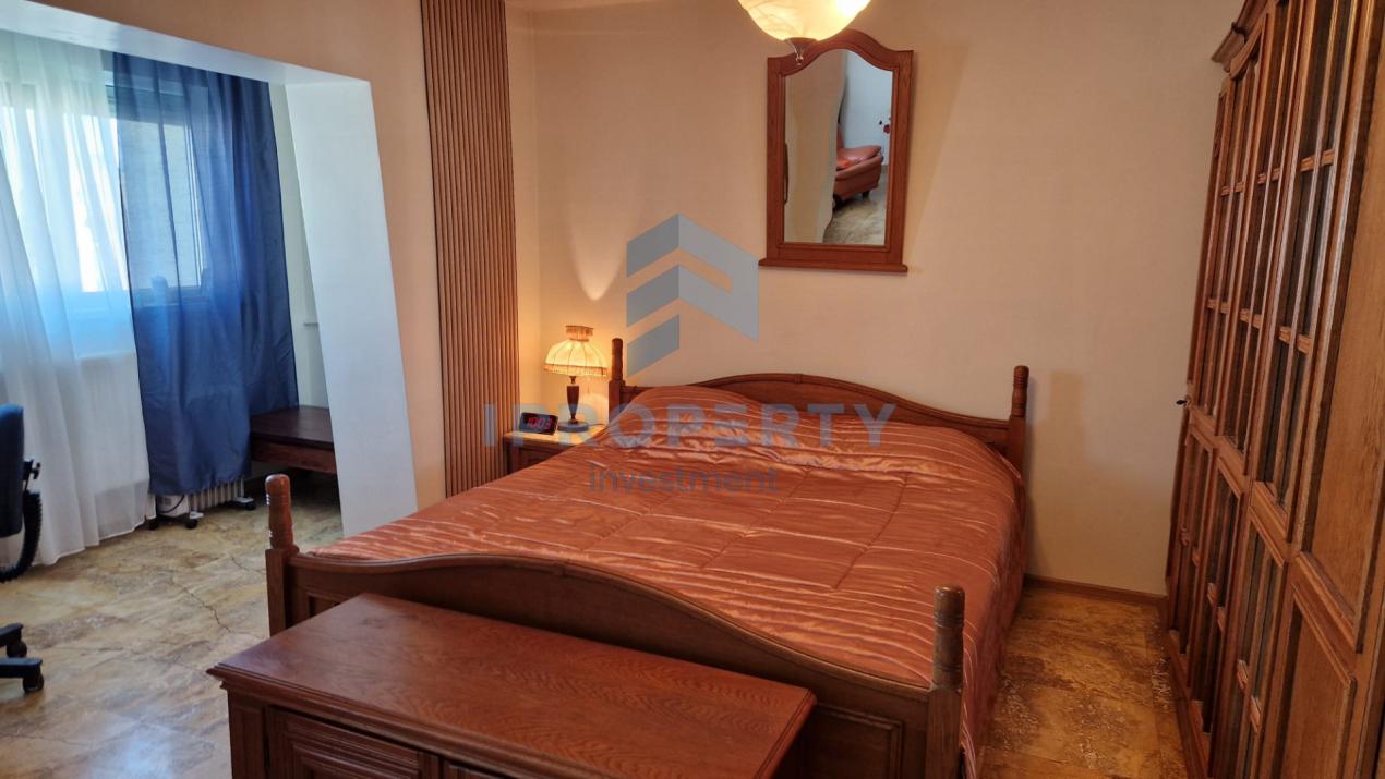 imagine-secundara-proprietate-288140