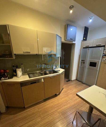 imagine-secundara-proprietate-270213