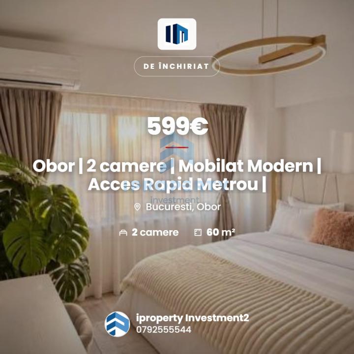 imagine-principala-proprietate-312540