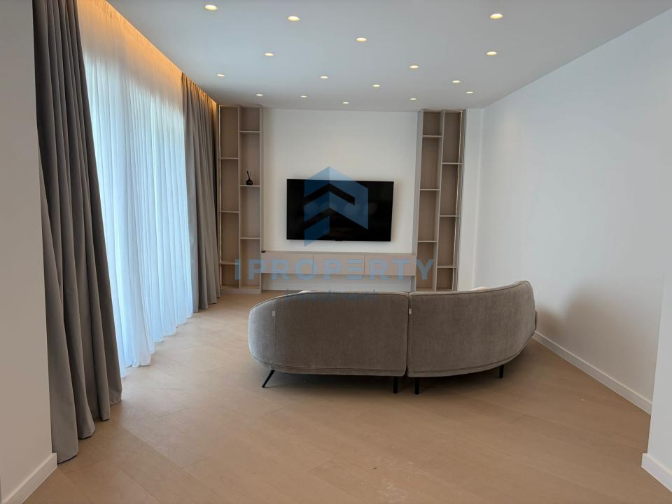 imagine-principala-proprietate-267325