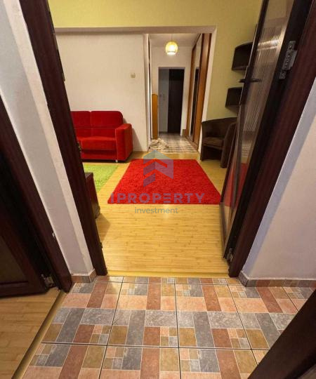 imagine-secundara-proprietate-297304