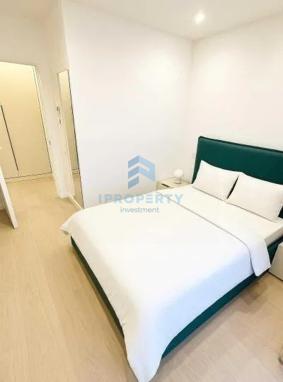 imagine-secundara-proprietate-267706