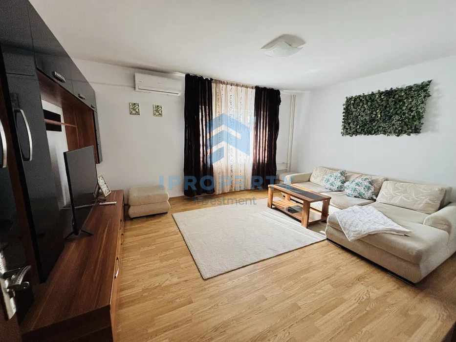 imagine-secundara-proprietate-277904