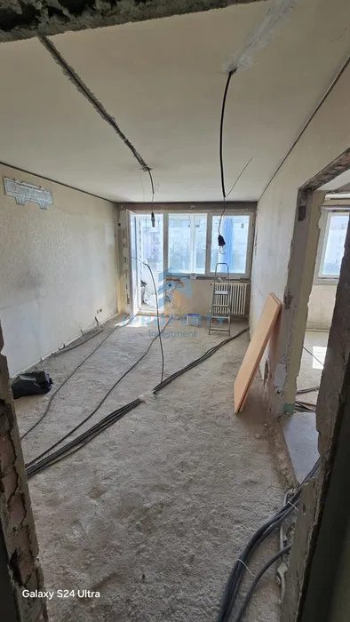 imagine-principala-proprietate-268241