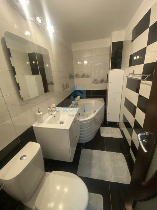 imagine-secundara-proprietate-293506